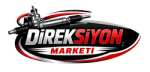 cropped direksiyon marketim ari direksdiyon.png