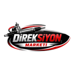 direksiyon marketim arı direksdiyon
